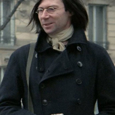 jacques-robiolles